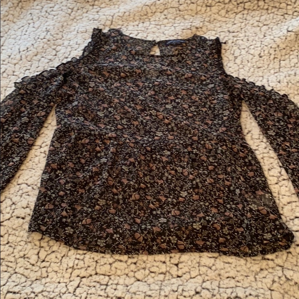 cute shirt